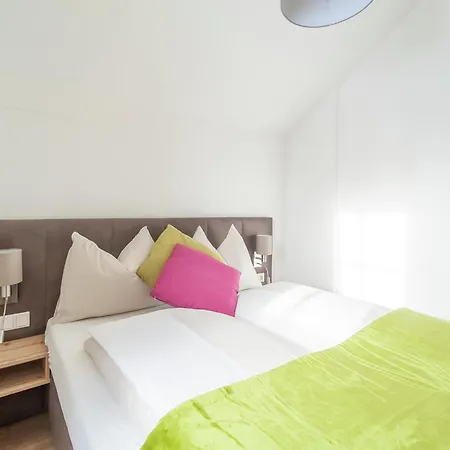 Cozy Chalet In Wei Priach With Terrace * Weisspriach