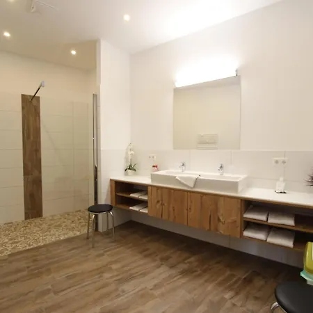 샬레 Cozy Chalet In Wei Priach With Terrace
