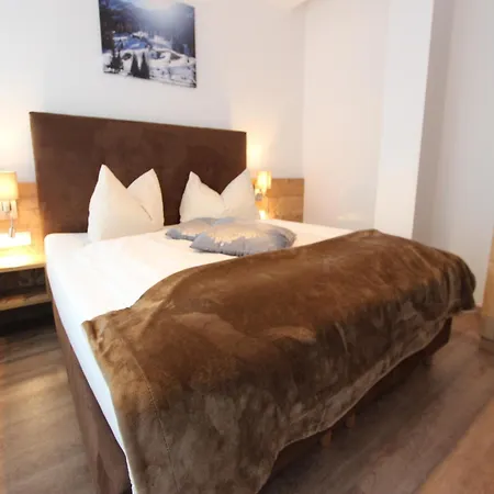 Cozy Chalet In Wei Priach With Terrace 샬레 Weisspriach