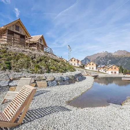 Cozy Chalet In Wei Priach With Terrace * Weisspriach